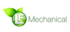 LF Mechanical Inc, Leaskdale, ON opening hours