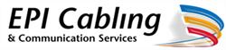 EPI Cabling & Communication Services Inc., Markham, ON opening hours
