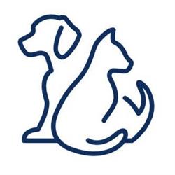 Garibaldi Veterinary Hospital, opening hours
