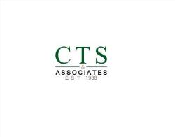 CTS & Associates, Thornhill, ON opening hours