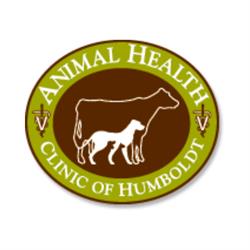 Animal Health Clinic Of Humboldt, opening hours