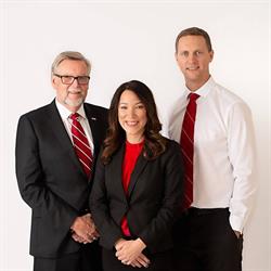 Team Rush, Red Deer, AB opening hours
