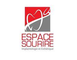 Clinique Espace Sourire, Chambly, QC opening hours