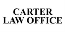 Carter Law, Medicine Hat, AB opening hours