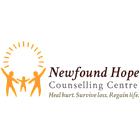 Newfound Hope Counselling Centre, St. John's, NL opening hours
