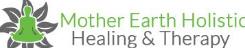 Mother Earth Holistic Healing & Therapy, Saskatoon, SK opening hours