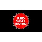 Red Seal Roofing, Winnipeg, MB opening hours