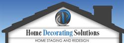Home Decorating Solutions, Oakville, ON opening hours