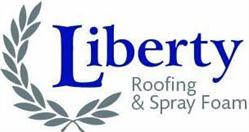Liberty Roofing Inc., Calgary, AB opening hours