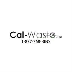 Cal-Waste, Calgary, AB opening hours