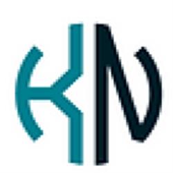 Katie Noel Professional Corp, Edmonton, AB opening hours