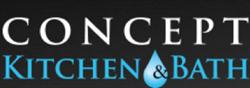 Concept Kitchen & Bath, Burlington, ON opening hours