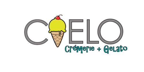 Crémerie Cielo Gelato, Roxboro, QC opening hours
