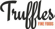 Truffles Fine Foods Catering & Cafes in Vancouver, BC (Fairview) - Opening Hours