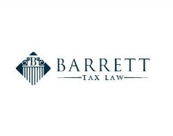 Barrett Tax Law, Concord, ON opening hours