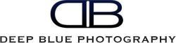 Deep Blue Photography, Edmonton, AB opening hours