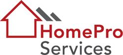 Home Pro Services, Calgary, AB opening hours