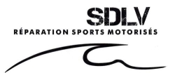 SDLV Réparation Sports Motorisés, Vaudreuil-Dorion, QC opening hours