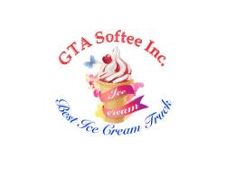 GTA Softee Ice Cream Trucks, Toronto, ON opening hours