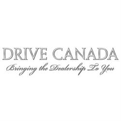 Drive Canada, Winnipeg, MB opening hours