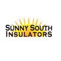 Sunny South Insulators, Calgary, AB opening hours