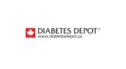 Diabetes Depot, Orono, ON opening hours