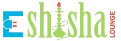 EShisha Lounge in Montréal, QC (Golden Square Mile) - Opening Hours