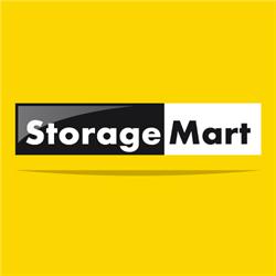 StorageMart, Saint-Hubert, QC opening hours