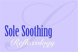 Sole Soothing Reflexology Kelowna, opening hours