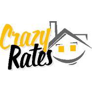Crazy Rates, Concord, ON opening hours