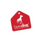 Bowdog in Calgary, AB (Fairview) - Opening Hours