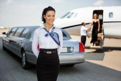 St. Catharines Limousines, opening hours