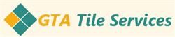 GTA Tile Services, North York, ON opening hours