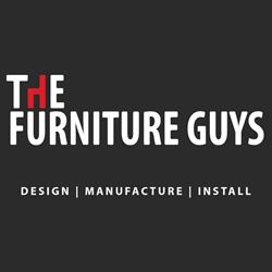 The Furniture Guys, Toronto, ON opening hours