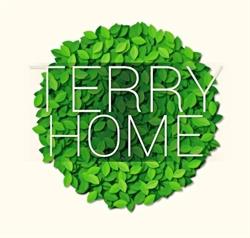 Terry Home, Oakville, ON opening hours