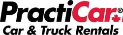 Practicar Car Rentals Edmonton, opening hours