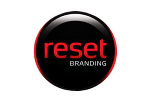 Reset Branding, Oakville, ON opening hours
