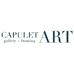 Capulet Art and Framing, Richmond, BC opening hours