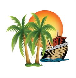 Tropical Island Caribbean Restaurant, Woodbridge, ON opening hours