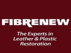 Fibrenew Winnipeg, St. Andrews, MB opening hours