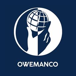 Owemanco - Ontario Wealth Management Corporation, opening hours