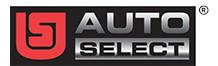 Grant Wert Select Auto And Tire, Grande Prairie, AB opening hours