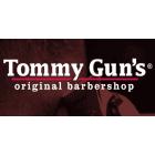 Tommy Guns, Fort McMurray, AB opening hours