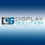 DIsplay Solution, Vaughan, ON opening hours