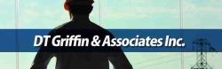 DT Griffin & Associates Inc, Oakville, ON opening hours