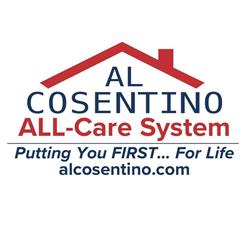 Al Cosentino, Hamilton, ON opening hours