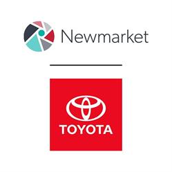 Newmarket Toyota, opening hours