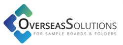Overseas Solutions Inc. in Vancouver, BC (Arbutus Ridge) - Opening Hours