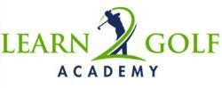 Learn 2 Golf Academy, Brampton, ON opening hours
