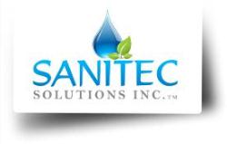 Sanitec Solutions Inc., Toronto, ON opening hours